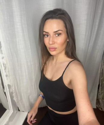 Анкета проститутки Владислава - Фото 1, Уральск, 25 лет, №1277