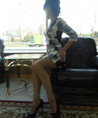 Ирина