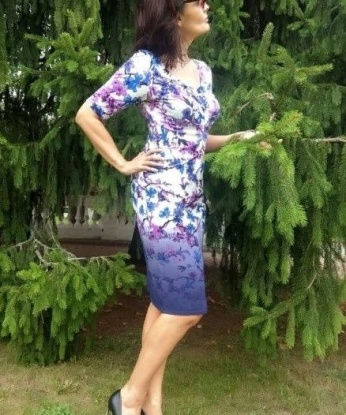 Ирина
