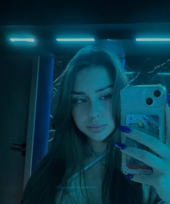 Со мной ты откроешь новые грани эротического наслаждения. Я опытна и готова исполнить твои самые сокровенные фантазии. Позволь мне стать твоим проводником в мире наслаждения и страсти. У меня много услуг, которые ты будешь обожать 😏🔥. Я всегда рада предоставить незабываемые моменты удовольствия и релакса. У меня есть отличные отзывы от моих клиентов и я гарантирую, что ты не останешься разочарованным. Познакомься со мной и ты узнаешь, что настоящая страсть находится здесь, в Москве. Увидимся скоро? 😉💋🌹 Павла