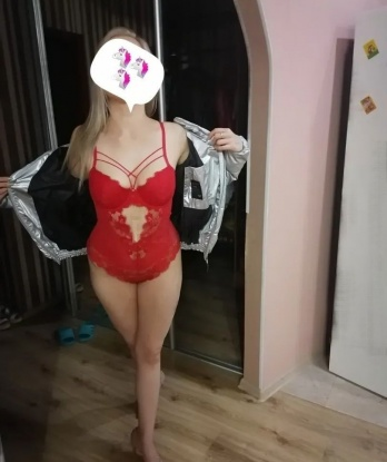 Анкета проститутки Алина - Фото 1, Уральск, 28 лет, №8770