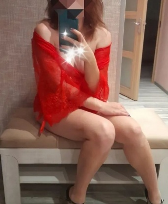 Яна
